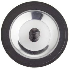 KVK PZ1034 Trash Storage Lid for 88