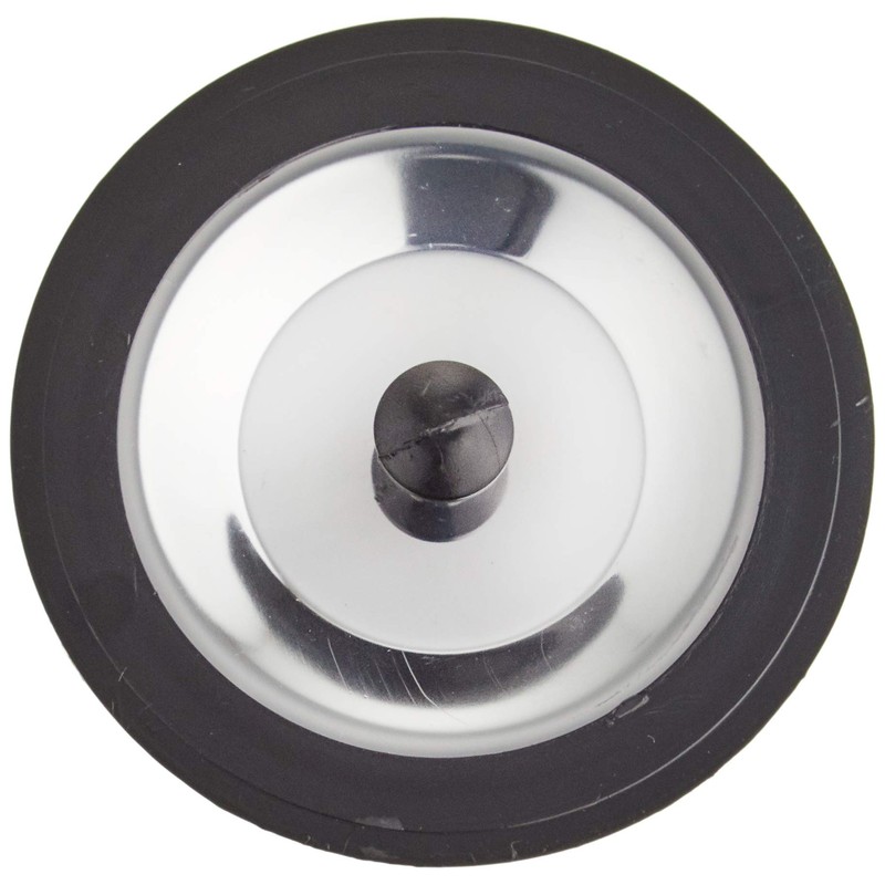 KVK PZ1034 Trash Storage Lid for 88