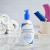 Vanicream Gentle Facial Cleanser, 8 Fl Oz TEJ