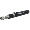 Ullman HT-1 Telescoping Hi-Tech Magnetic Pick-up Tool with Powercap, 6-5/8"