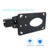 Mantt Side for Fender Eliminator Fit for Scout Bobber 2024