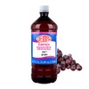 Deiman Artificial Food Flavor Grape Essence (33.8 fl oz)