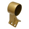 WAKI ABIRA Interior Handrail Hardware Warming Handrail 1.4 inches (35