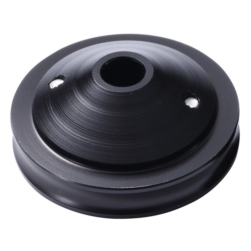 wileosix Bicycle Bike Stem Top Cap Holder Mount for Garmin