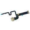 ZAHARA 40PIN LCD Screen Cable for Dell XPS 13 9300