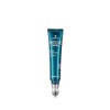 RETINOL CONTORNO DE OJOS ENDOCARE RENEWAL 15ML (CANTABRIA)