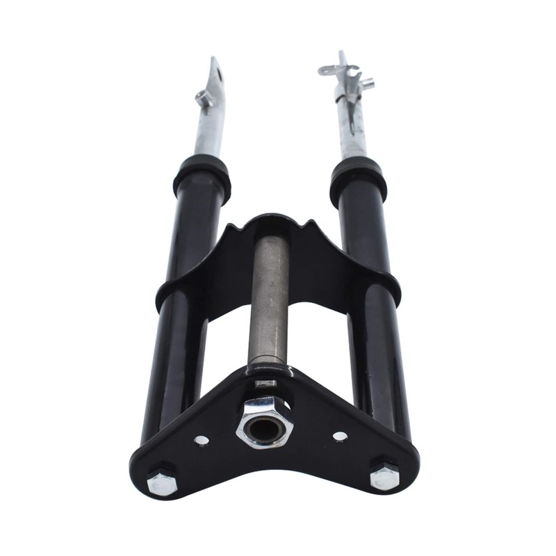 LABLT Front Forks Suspension Replacement for CRF50 XR50 CRF XR