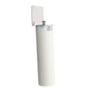 GJX‑698‑3800‑10 High Gain Antenna Professional 6DBI External N Female Antenna