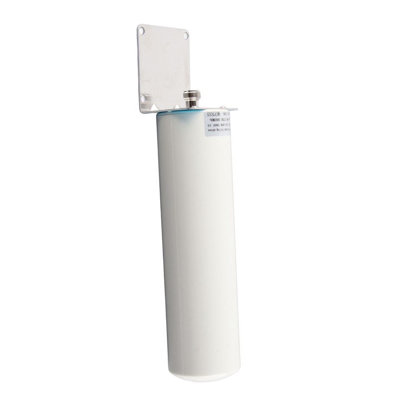 GJX‑698‑3800‑10 High Gain Antenna Professional 6DBI External N Female Antenna