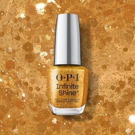 갤러리아 OPI인피니트샤인 Gel-Like ISL 182 - YOUR OPIness Galleria OPI Infinite Shine Gel-Like ISL 182 - YOUR OPIness