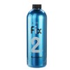 Dixon Upsense Fix Neutralizer 1000ml Perm Neutralizer / 딕슨 업센스 픽스 중화제 1000ml 파마중화제