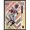 2021 Panini Chronicles Draft Picks - [Base] #159 - Status