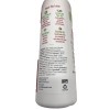 Field Day Body Lotion 16 Oz Bottles