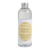 Mathilde M. Les Intemporelles 200ml Refill Bottle - Soleil Pastel