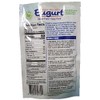 "Better Than Yogurt" Make At Home Mix (Dairy and Soy