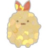 San-X Sumikko Gurashi SE58904 Glitter Mini Sticker