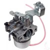 Yamaha Carburetor, Yamaha G16/G20 4 Cycle Gas