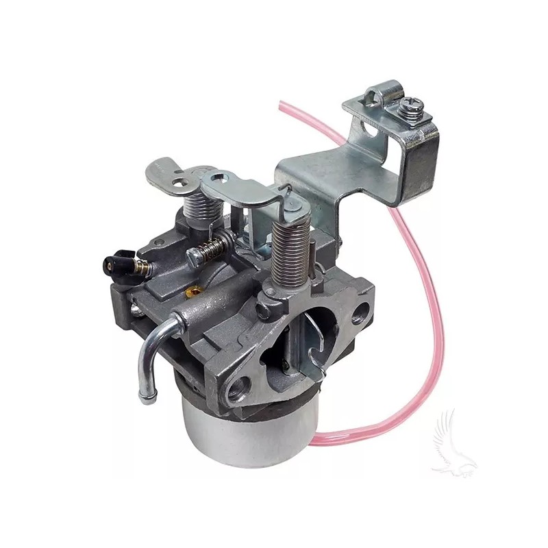 Yamaha Carburetor, Yamaha G16/G20 4 Cycle Gas