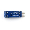 SN65HVD230 CAN Bus Transceiver Board for Connecting MCUs to CAN