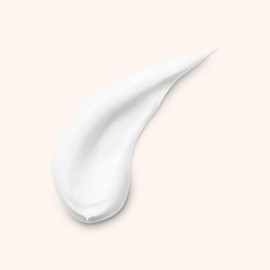 KAIRLY – Frisiercreme ohne Ausspülen KAPIWI Kids – nährt, sublimiert & bändigt Frizz – 250 ml – 97 % natürlich – Kokosöl & Bio-Shea