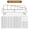 Artscope Luxury Velvet Cushion Covers Decorative Square Pillowcases Soft Solid