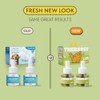 TherapetMD Dog Calming Diffuser Refill Kit (2-Pack, 60-Day Supply) Dog