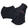 Navire Surfing SAP Stand Up Paddle for Swimming Training Paddle