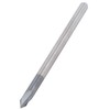 3 Flute CNC Carving Bits 60 Degree Tungsten Steel Chamfer