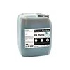 Shampoo Alquitran De Hulla Sane Anticaspa 20 Lt