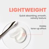 AVENE Hyaluronic Activ B3 Cell Renewing Cream 50 ml