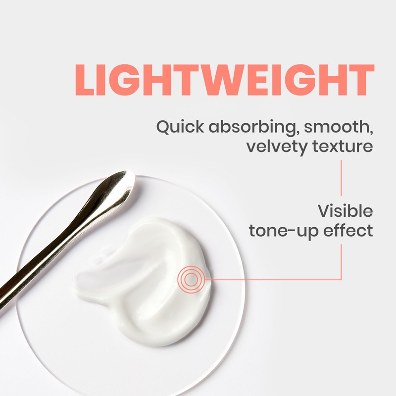 AVENE Hyaluronic Activ B3 Cell Renewing Cream 50 ml