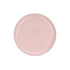 Maxwell & Williams LM0020 Sienna Ceramic Bowl, Pink, 1000 ml