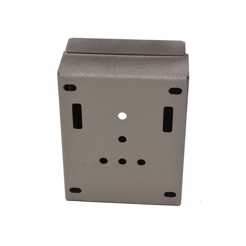 CAMLOCKbox Security Box Compatible with Bushnell Core Trail Cameras (10220)