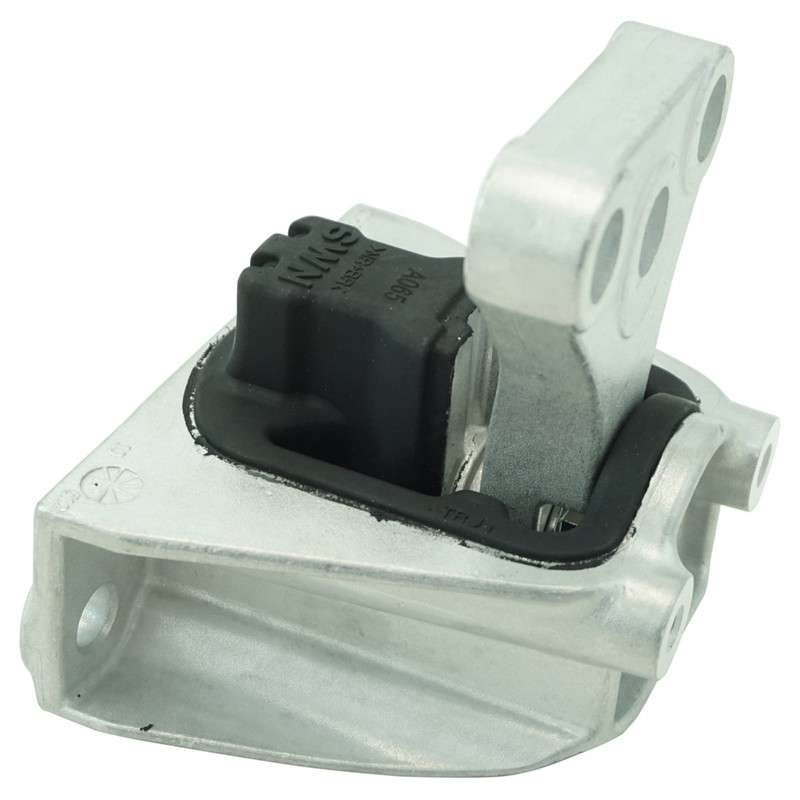 TRQ Rear Engine Support Transmission Motor Mount for Honda CR-V