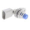 Sensor Camshaft Position Suitable for VW Polo, Fox, Fabia