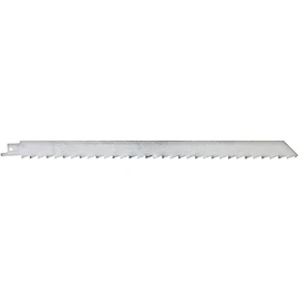 Makita b-23248 Reciprocating Saw Blade 305 mm 6 TPI Multi-Coloured