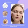 Hydro Serum Crema C y E (Dermi Co)