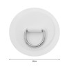 be in your mind D-Ring Kayak Accessories Paddle Board PVC
