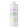 Hidrolato De Salvia 500ml Purificante, Seborregulador