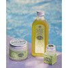 Marius Fabre Olivia Organic Relaxing Shower Gel (German Öko-Certified) 200ml