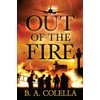 Out of the Fire