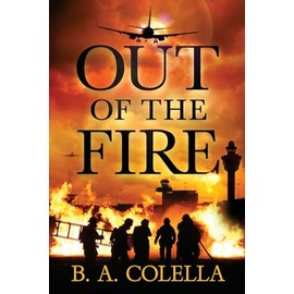 Out of the Fire