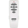 Anderic UC7058RY / 7058YM-01 Receiver with Remote Control kit (UC7078TR