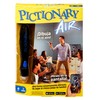 Mattel Games PICTIONARY AIR