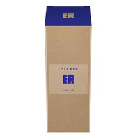 MANYU Nutrition THE Rescue Food ER, 9 Servings (3 Days)