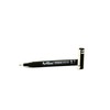 Fineliner Artline 0.7 mm Black Pack of 12