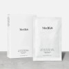 Medik8 Mascarilla De Recuperación (ulltimate Recovery) Paq 6