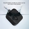 QWYJ for Nothing Ear 2 y Ear 3 Case Carcasa
