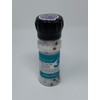Salty Wahine Hawaiian Sea Salt & Rainbow Peppercorns