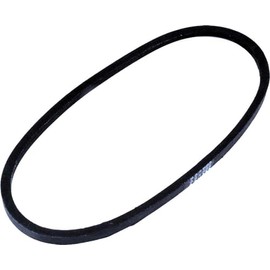 FAN BELT SKI-DOO S/M